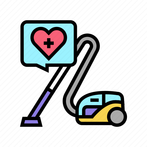 Cleaning, homecare, service, services, volunteer, personal icon - Download on Iconfinder