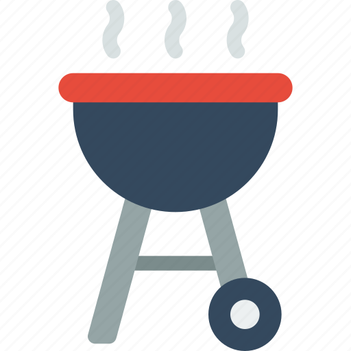 Bbq, grill, barbecue, barbeque icon - Download on Iconfinder