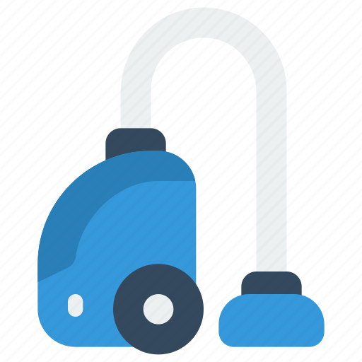 Vacuum cleaner, cleaning, floor, housekeeping icon - Download on Iconfinder
