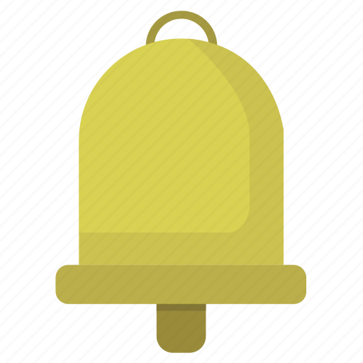 Bell, bells, service, church, ring icon - Download on Iconfinder