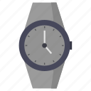 wristwatch, clock, time, event, date