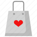 shopping, bag, buy, shop, business