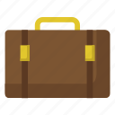 travel, bag, holiday, vacatiom, briefcase
