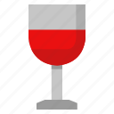 wine, glass, drink, bottle, cup