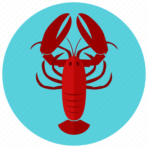 Cancer, crab, horoscope, sign, zodiac, zodiacs icon - Download on Iconfinder
