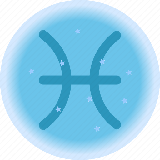 Astrology, pisces, planetarium, telescope icon - Download on Iconfinder