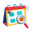 halloween event, halloween day, halloween reminder, spooky day, horror day 
