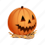 halloween, horror, jack, lantern, magic, pumpkin, witch 