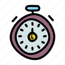 clock, counter, stopwatch, timer
