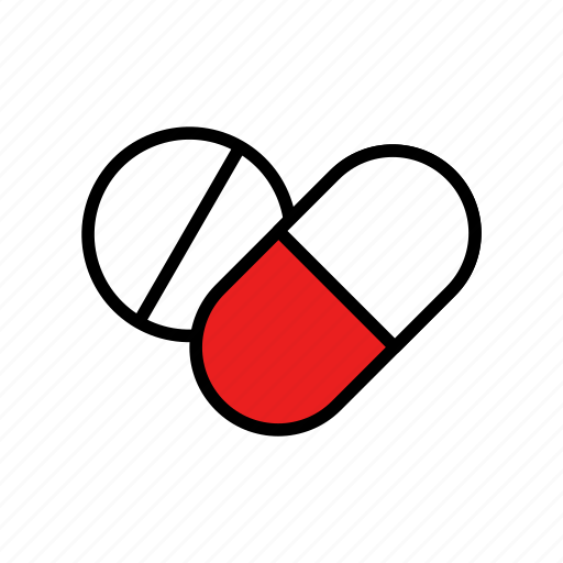 Drug, health, healthcare, medical, medicine, pharmacy, pills icon - Download on Iconfinder