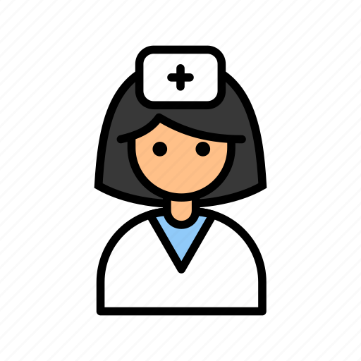Care, doctor, health, healthcare, hospital, medical, nurse icon - Download on Iconfinder