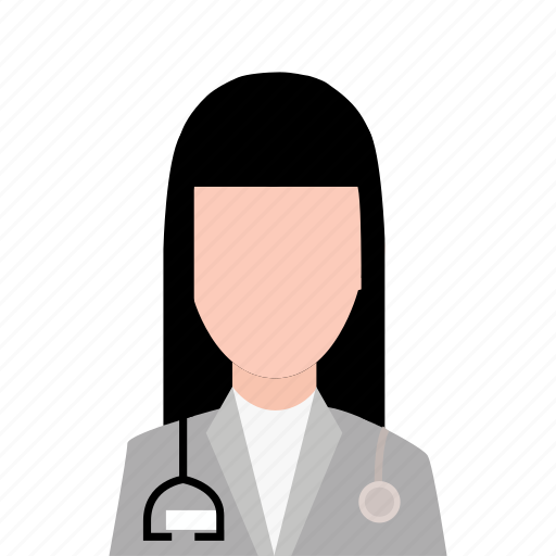 Doctor, hospital, medical, surgeon icon - Download on Iconfinder