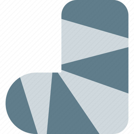 Bandage, medical, hospital icon - Download on Iconfinder