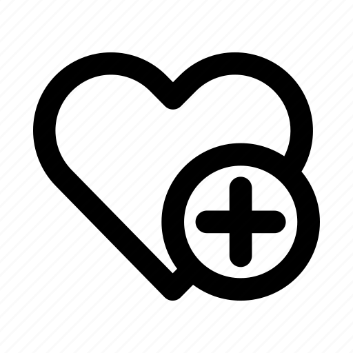 Therapy, hearth, love, treatment icon - Download on Iconfinder