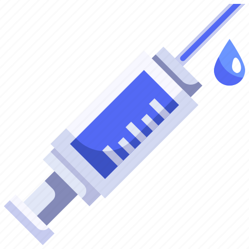 Drugs, medical, medicine, syringe, syringes, tools icon - Download on Iconfinder
