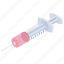 blood sample, blood test, injection, intravenous, syringe, vaccination 