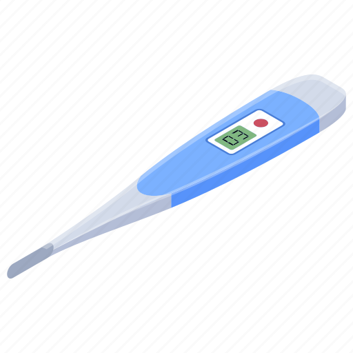 Blood test, diabetes meter, glucometer, glucose monitoring, sugar test strip icon - Download on Iconfinder