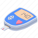 blood test, diabetes meter, glucometer, glucose monitoring, sugar test