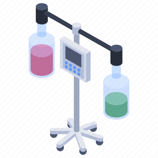 Blood transfusion, drip, infusion, intravenous medicine, iv, vaccination icon - Download on Iconfinder