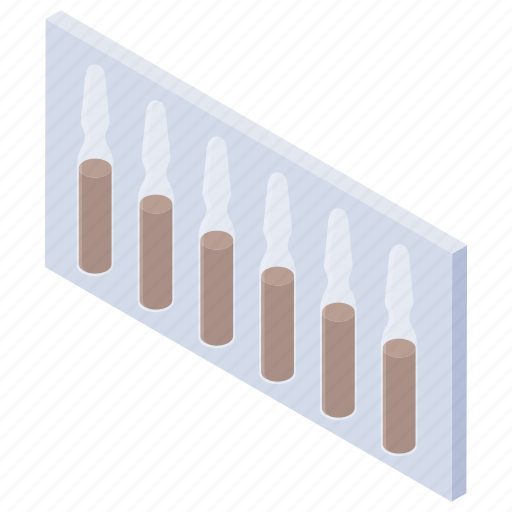 Flasks, lab, laboratory equipment, pipette, test tubes icon - Download on Iconfinder