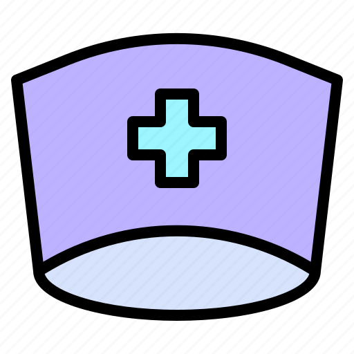 Student, tool, cap, medical, graduation, hat, hospital icon - Download on Iconfinder