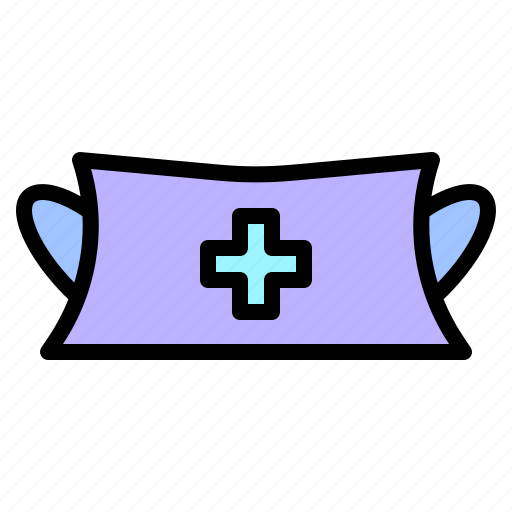 Face, security, healthcare, medical, doctor, mask, hospital icon - Download on Iconfinder