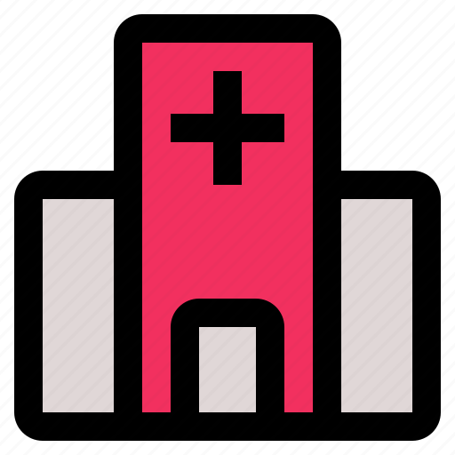 Aid, clinic, health, hospital, medical, medicine, pharmacy icon - Download on Iconfinder