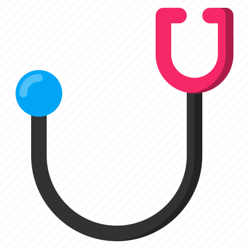 Aid, clinic, health, hospital, medical, medicine, pharmacy icon - Download on Iconfinder
