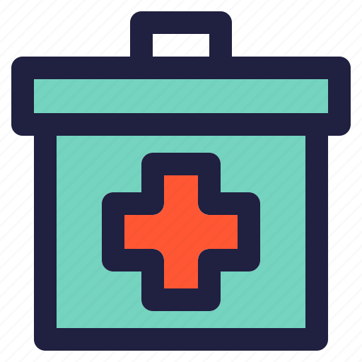 Care, first aid, healthcare, hostpital, medical, medicine icon - Download on Iconfinder