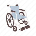 wheel chair, hospital, hospitals, health, healthy, medicine, medical, disease