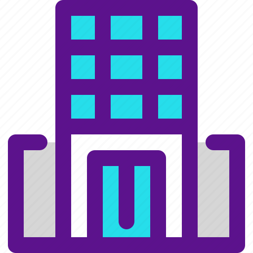 Booking, hotel, travel icon - Download on Iconfinder