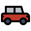 car, transport, transportation, vehicle 