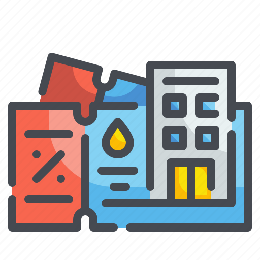 Card, coupon, discount, gift, offer, sales, voucher icon - Download on Iconfinder