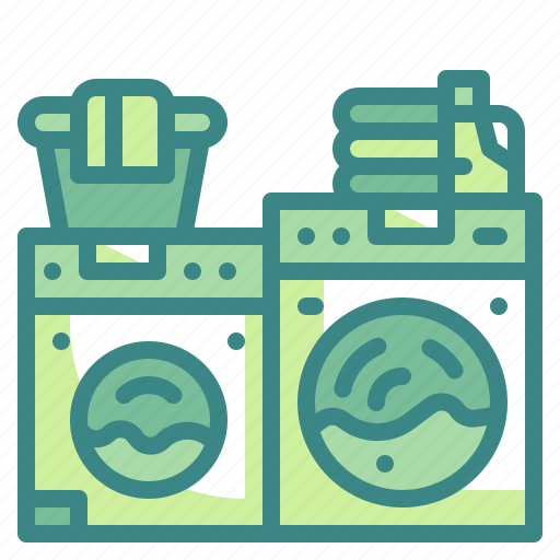 Cleaning, clothes, electronics, household, iron, laundry, washing icon - Download on Iconfinder