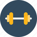 dumbbell, dumbbells, gym, sports, weight, weights