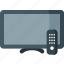 tv, display, lcd, monitor, movie, screen, television 