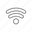facility, wifi, wireless, internet, connection 
