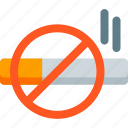 no, smoking, attention, cigarette, forbidden, smoke, warning