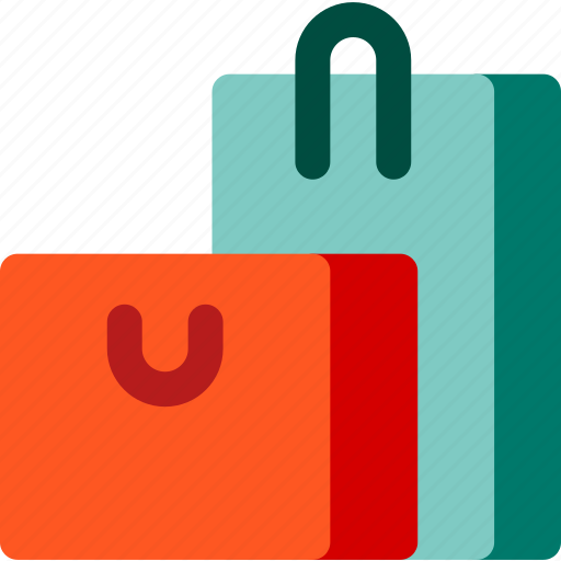 Shopping, bag, buy, cart, delivery, online, shipping icon - Download on Iconfinder
