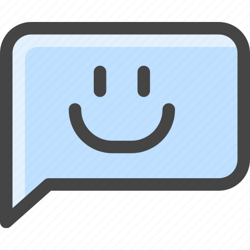 Review, comment, chat, message icon - Download on Iconfinder