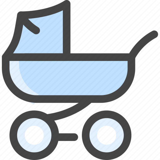 Child, newborn, baby icon - Download on Iconfinder