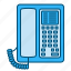 phone, hotel, reservation, telephone, communications 