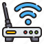wifi, router, modem, connectivity, electronics, wireless, internet 