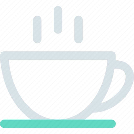 Cup, hot, tea icon icon - Download on Iconfinder