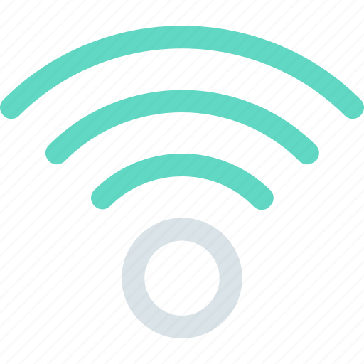 Hotel, internet, network, wifi icon icon - Download on Iconfinder