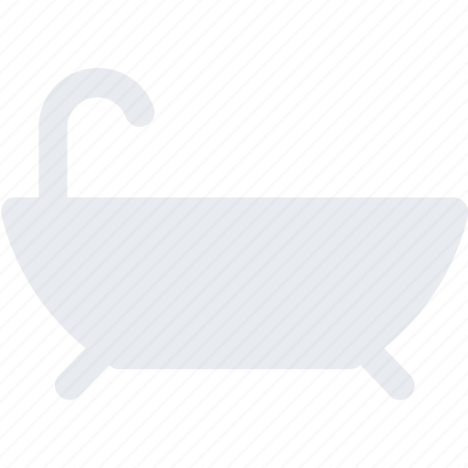 Bath, bathtub, shower icon icon - Download on Iconfinder