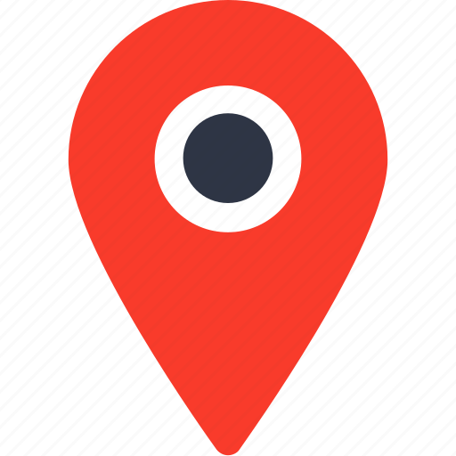 Find, hotel, location, map, navigation, pin, search icon icon - Download on Iconfinder