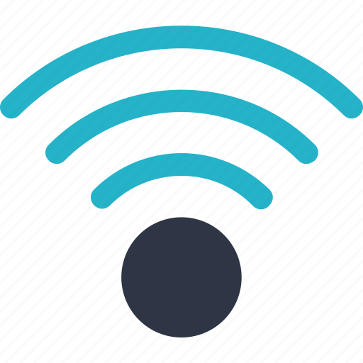 Hotel, internet, network, wifi icon icon - Download on Iconfinder
