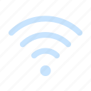wifi, computer, technology, connection, internet