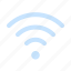wifi, computer, technology, connection, internet 